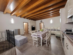 Eva Lake Endine Hospitality Endine